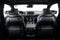 2026 Acura MDX A-Spec SH-AWD