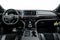 2026 Acura MDX A-Spec SH-AWD