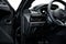 2026 Acura MDX A-Spec SH-AWD