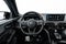 2026 Acura MDX A-Spec SH-AWD