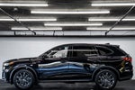 2026 Acura MDX A-Spec SH-AWD