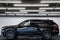 2026 Acura MDX A-Spec SH-AWD