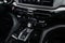 2026 Acura MDX A-Spec SH-AWD