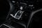2026 Acura MDX A-Spec SH-AWD