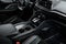 2026 Acura MDX A-Spec SH-AWD