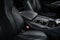 2026 Acura MDX A-Spec SH-AWD