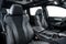 2026 Acura MDX A-Spec SH-AWD