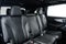 2026 Acura MDX A-Spec SH-AWD