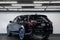 2026 Acura MDX A-Spec SH-AWD