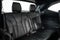 2026 Acura MDX A-Spec SH-AWD