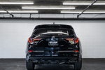2026 Acura MDX A-Spec SH-AWD