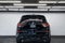 2026 Acura MDX A-Spec SH-AWD
