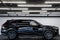 2026 Acura MDX A-Spec SH-AWD