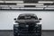 2026 Acura MDX A-Spec SH-AWD