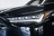 2026 Acura MDX A-Spec SH-AWD