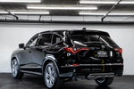 2026 Acura MDX Base SH-AWD