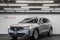 2026 Acura MDX Base SH-AWD