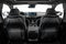 2026 Acura MDX Base SH-AWD