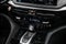 2026 Acura MDX Base SH-AWD