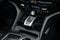 2026 Acura MDX Base SH-AWD