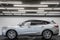 2026 Acura MDX Base SH-AWD