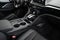 2026 Acura MDX Base SH-AWD