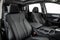 2026 Acura MDX Base SH-AWD