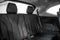 2026 Acura MDX Base SH-AWD