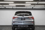 2026 Acura MDX Base SH-AWD