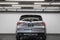 2026 Acura MDX Base SH-AWD