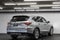 2026 Acura MDX Base SH-AWD