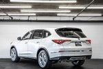 2026 Acura MDX Base SH-AWD