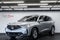2026 Acura MDX Base SH-AWD
