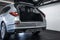 2026 Acura MDX Base SH-AWD