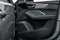2026 Acura MDX Base SH-AWD