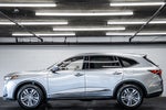 2026 Acura MDX Base SH-AWD