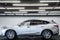 2026 Acura MDX Base SH-AWD