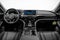 2026 Acura MDX Base SH-AWD