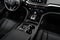 2026 Acura MDX Base SH-AWD