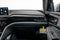 2026 Acura MDX Base SH-AWD