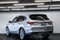 2026 Acura MDX Base SH-AWD