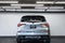 2026 Acura MDX Base SH-AWD