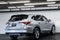 2026 Acura MDX Base SH-AWD