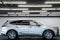 2026 Acura MDX Base SH-AWD