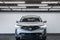 2026 Acura MDX Base SH-AWD