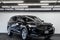 2026 Acura MDX Base SH-AWD