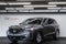 2026 Acura MDX Base SH-AWD