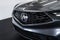 2026 Acura MDX Base SH-AWD