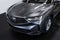 2026 Acura MDX Base SH-AWD