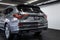 2026 Acura MDX Base SH-AWD